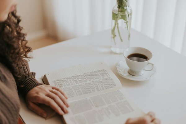 Les meilleurs pulls pilou pilou pour un hiver douillet