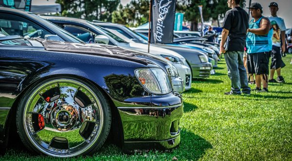 Costumes totally spies: qualité et choix en ligne