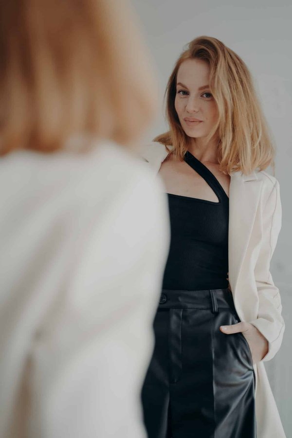 Les spécificités de la mode féminine italienne