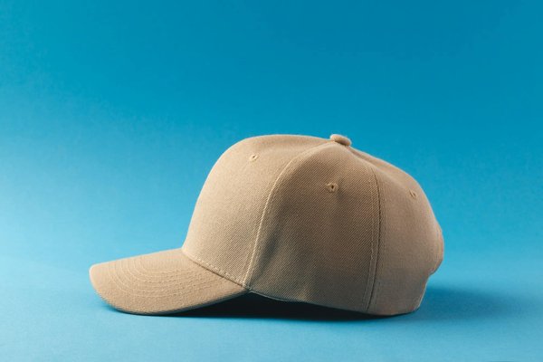 Boutique en ligne de casquette : profitez du service clientèle à tout moment
