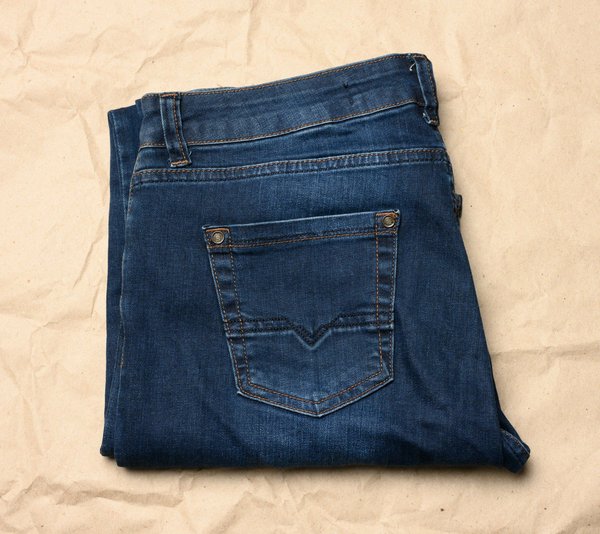 Short baggy : choisir le tissu qui vous convient le mieux