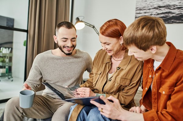 Créez votre album photo de tatouages avec FlexiLivre