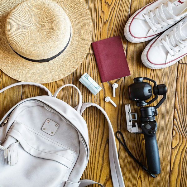 Converse vêtements, chaussures et accessoires : tous vos essentiels