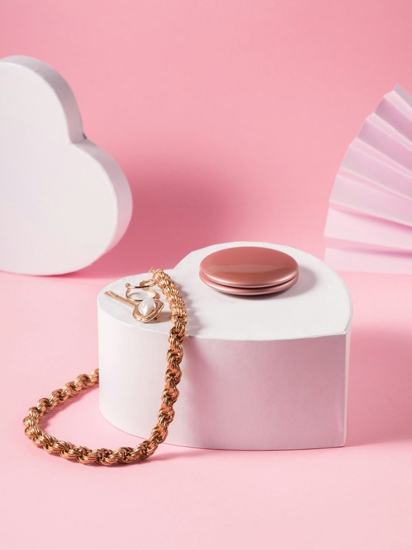 Découvrez les boucles d'oreilles élégantes à prix réduit