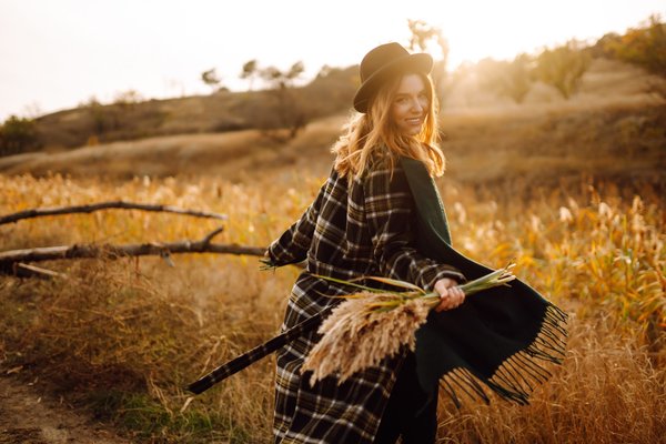 Blog mode et lifestyle : sublimons votre style au quotidien