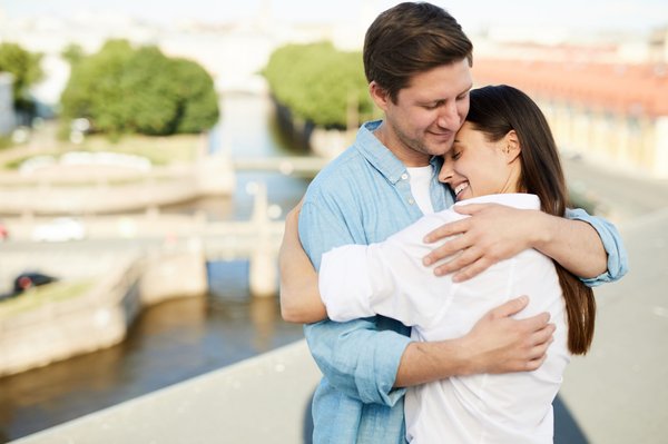 Déclarations d'amour éternel : 10 citations pour vous inspirer