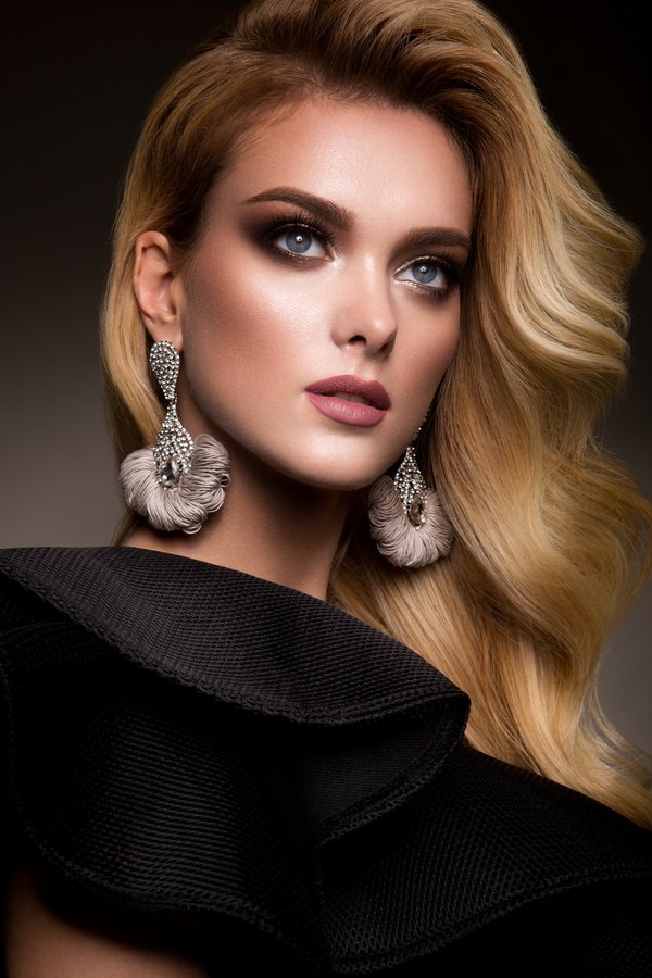 Les tendances coiffure à ne pas manquer en 2025