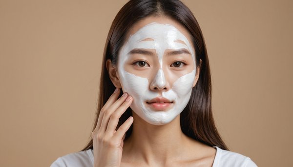 Le guide ultime pour choisir un nettoyant visage coréen